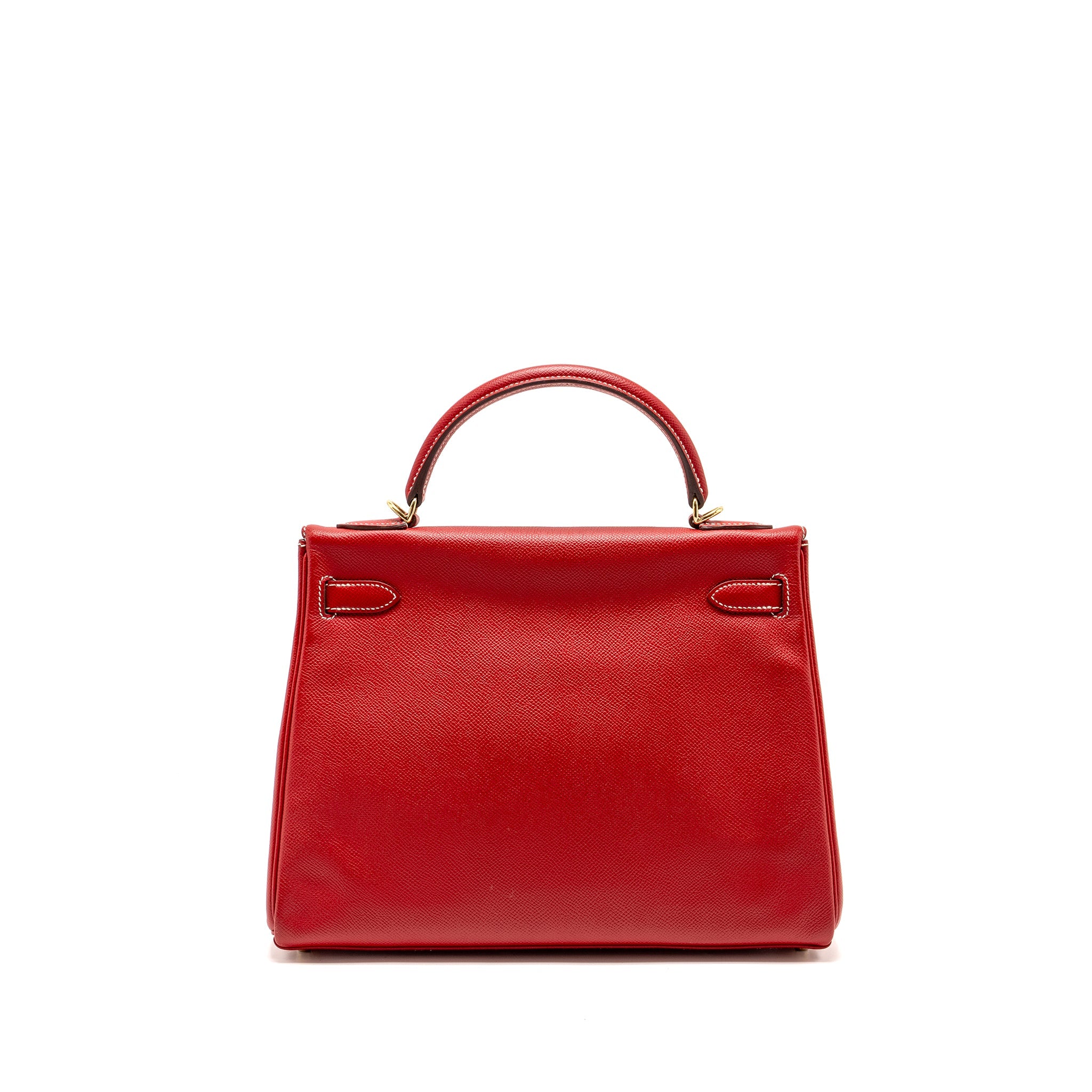 hermes-kelly-32-epsom-q5-rouge-casaque-1p-colvert-rghw-square-p