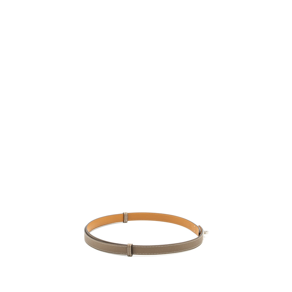 hermes-kelly-18-belt-epsom-etoupe-shw-stamp-b