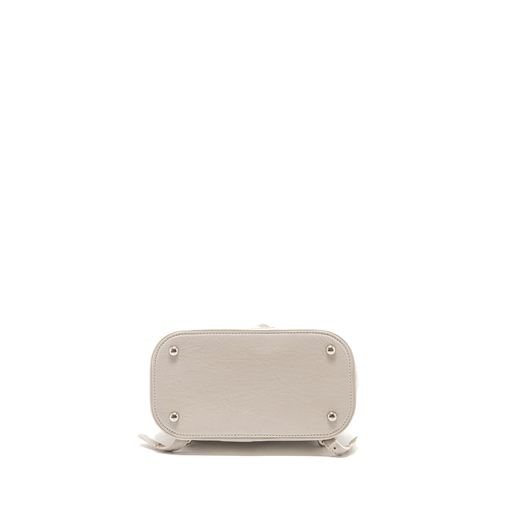chanel-transparent-backpack-pvc-shiny-calfskin-white-shw
