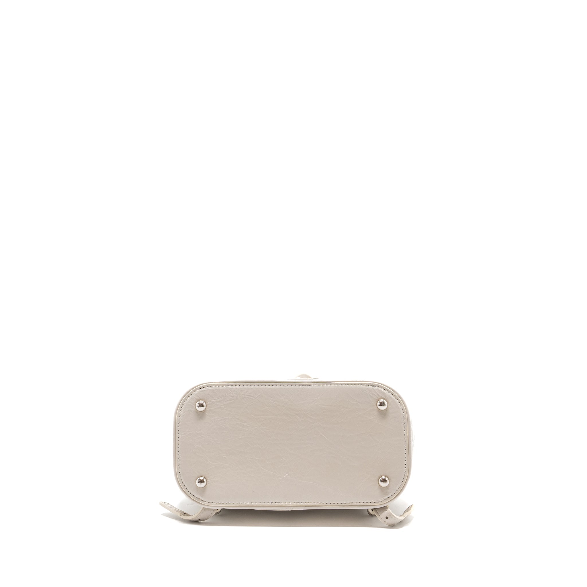 chanel-transparent-backpack-pvc-shiny-calfskin-white-shw