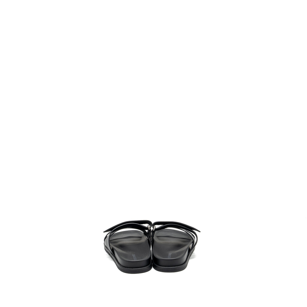hermes-size-38-chypre-sandals-black-2