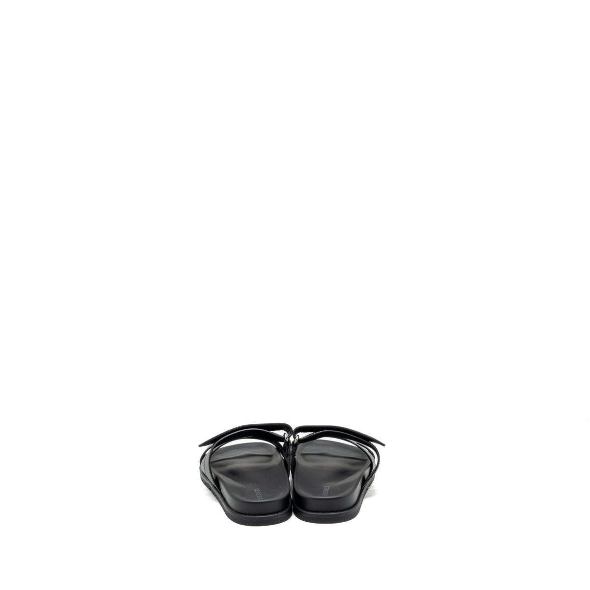 hermes-size-38-chypre-sandals-black-2