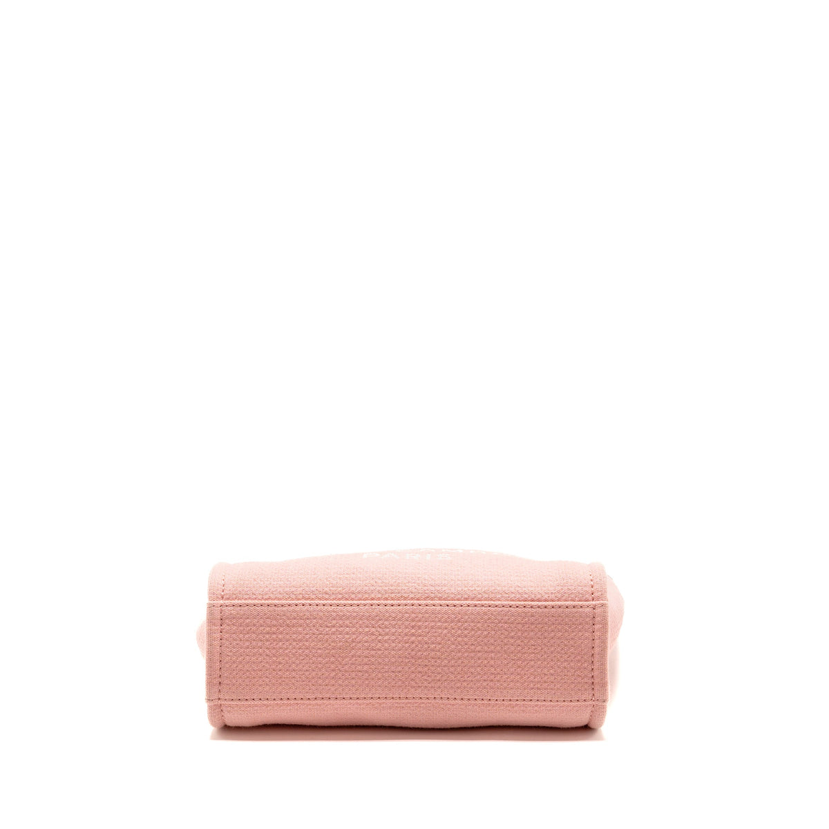 chanel-deauville-pm-tote-bag-canvas-pink-shwmicrochip