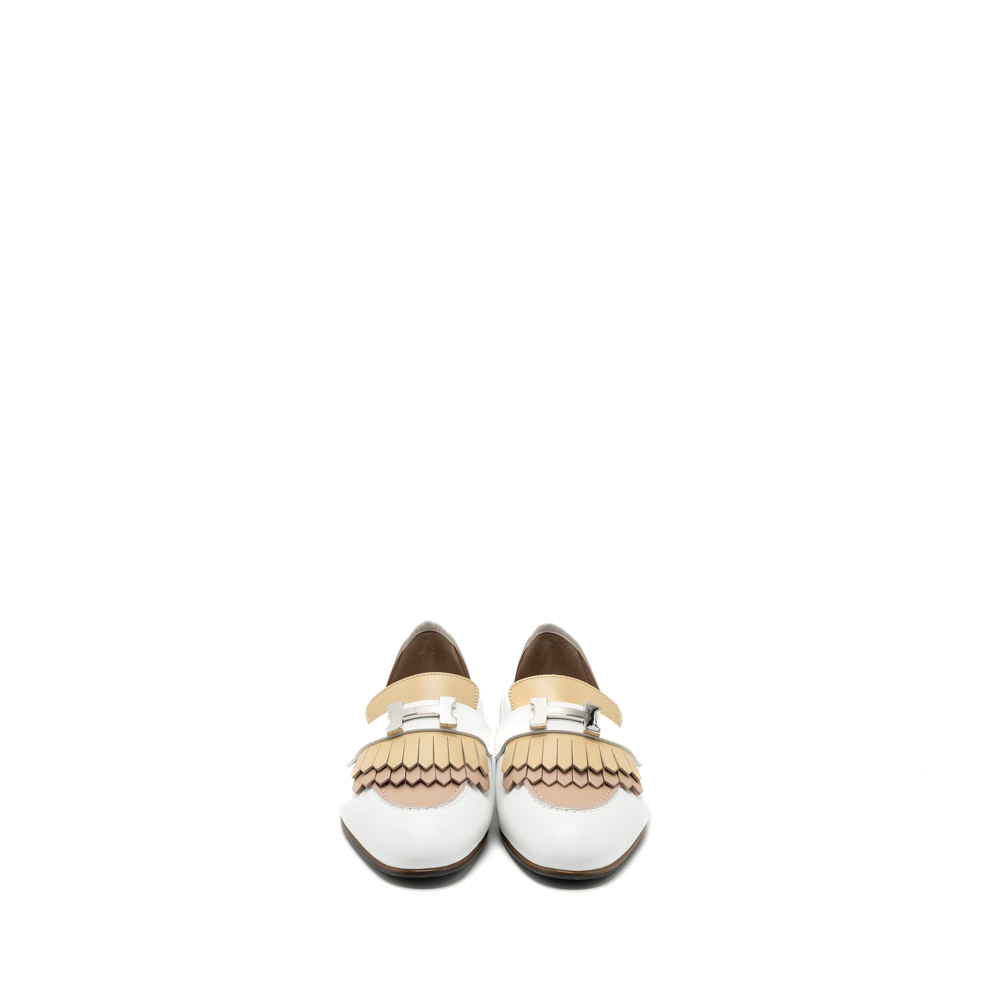 hermes-size-36-mocassins-royal-calfskin-white-multicolour-shw-copy