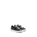 hermes-size-37-femme-day-sneaker-calfskin-noir-shw