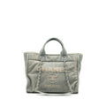 chanel-deauville-shopping-tote-bag-denim-blue-shw-microchip