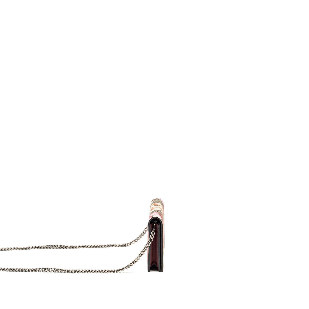 gucci-mini-clutch-with-chain-flower-printed-gg-supreme-canvas-shw