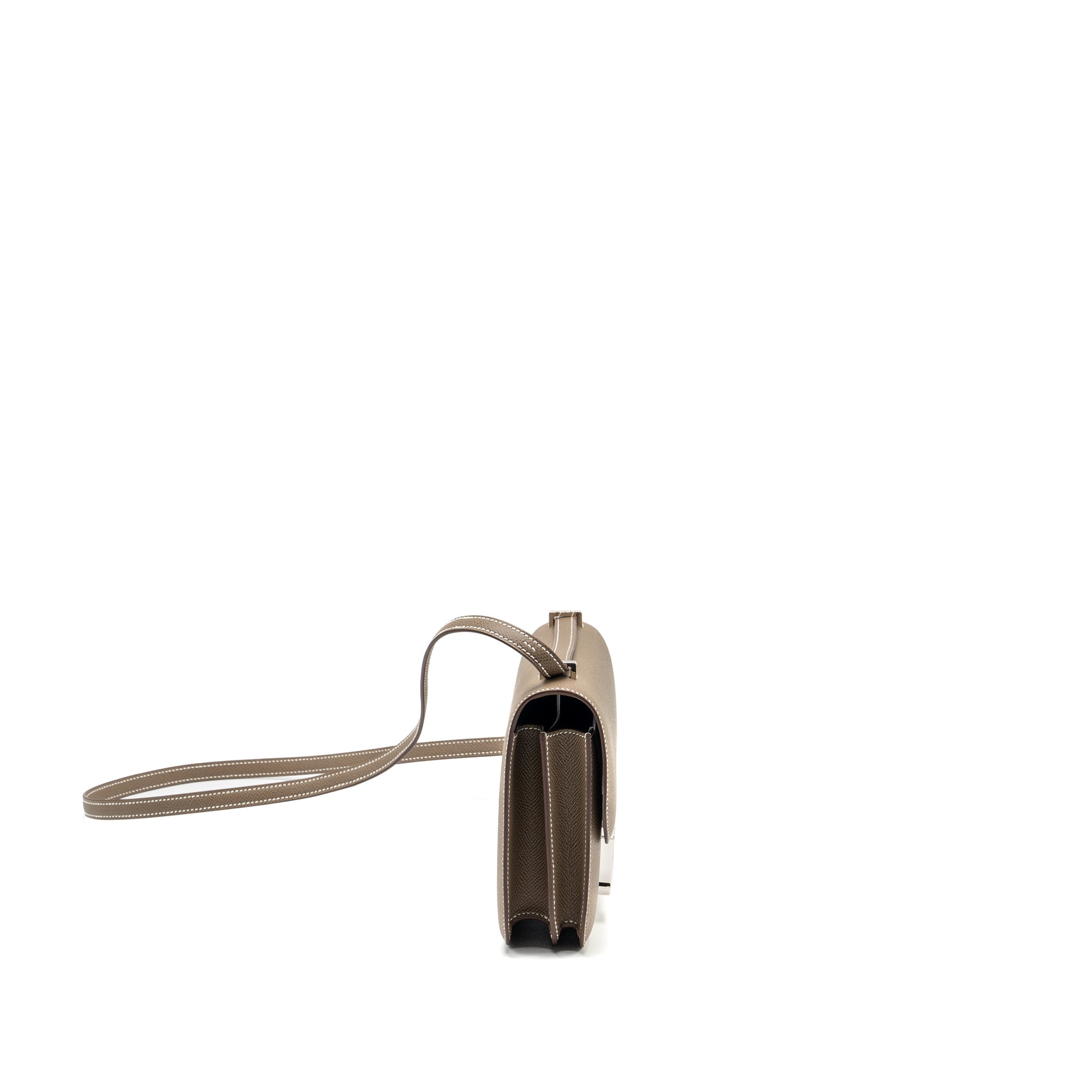 hermes-mini-constance-epsom-etoupe-shw-stamp-u