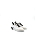 hermes-size-39-femme-bouncing-sneaker-fabric-suede-multicolour