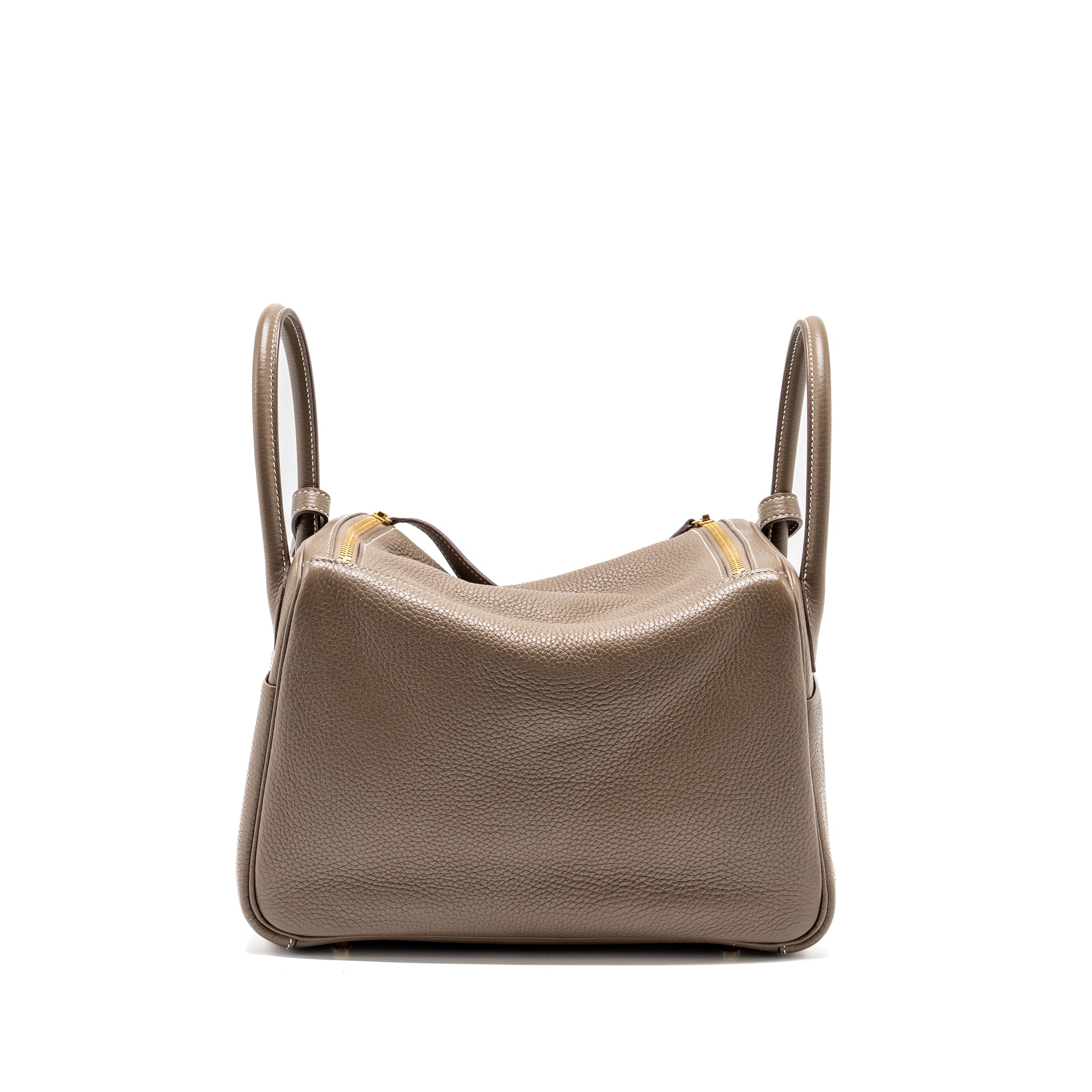 hermes-lindy-30-clemence-etoupe-ghw-stamp-c