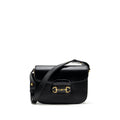 gucci-horsebit-1955-shoulder-bag-leather-black-ghw