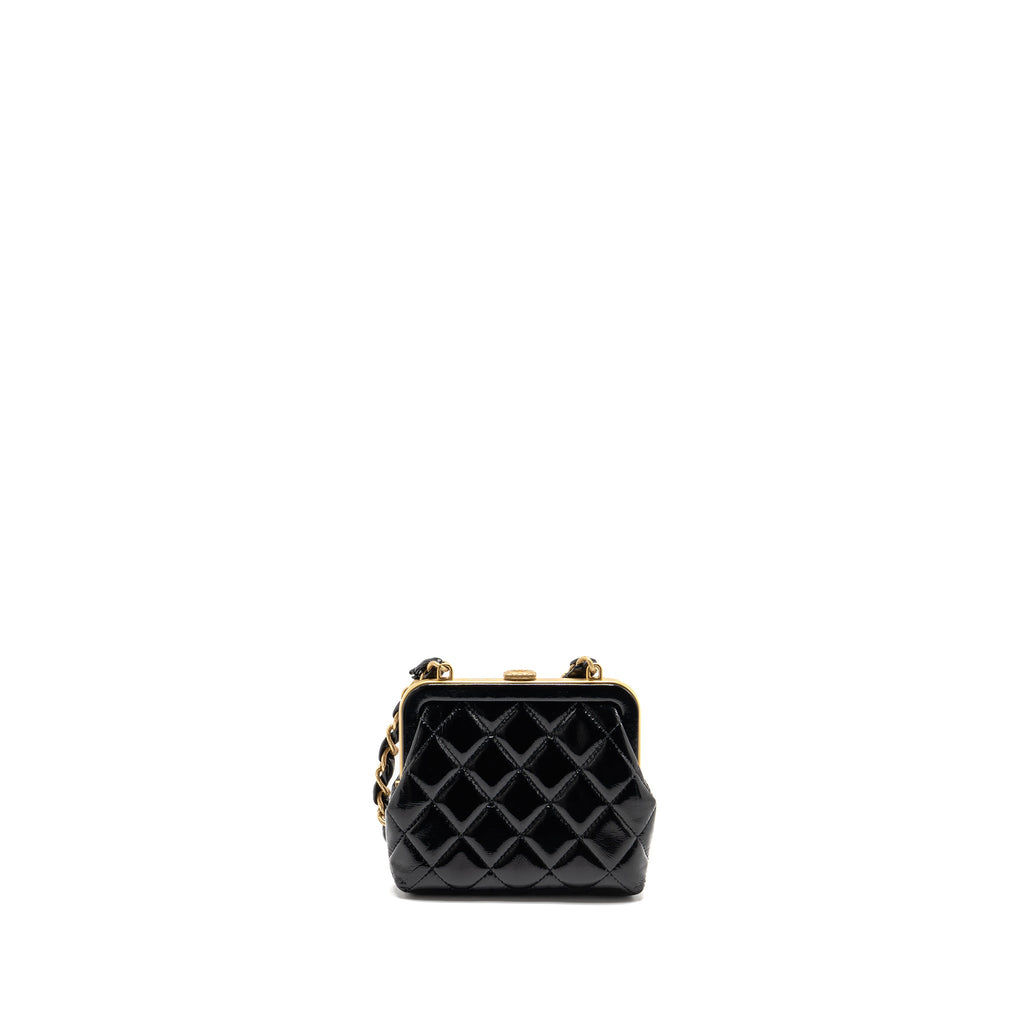 chanel-24a-bow-knot-clutch-with-chain-patent-crumpled-lambskin-shiny-lambskin-black-pink-ghw-microchip-copy