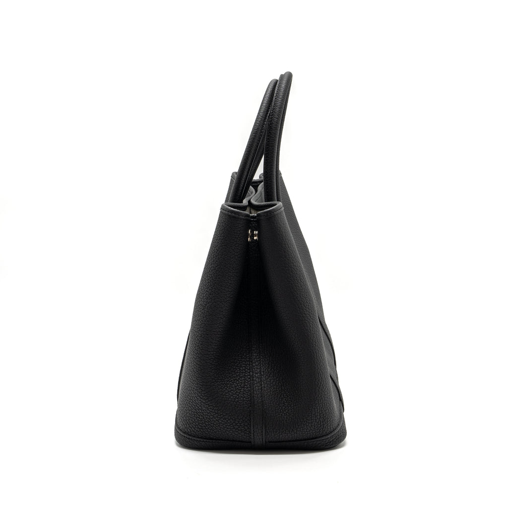 hermes-garden-party-36-negonda-black-shw-stamp-c