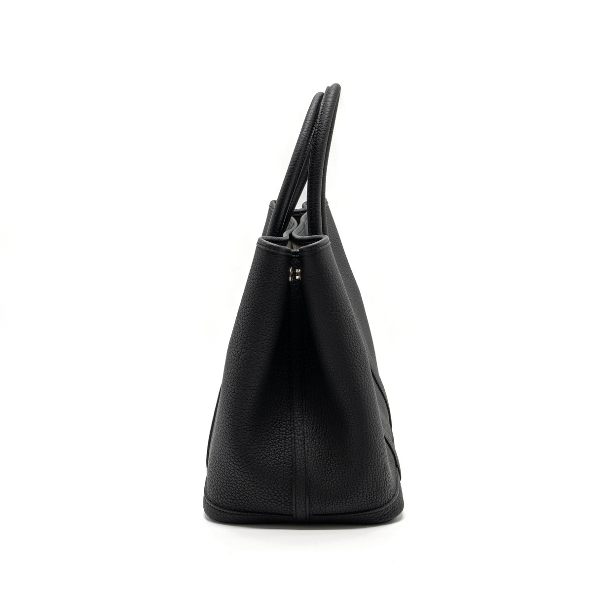 hermes-garden-party-36-negonda-black-shw-stamp-c