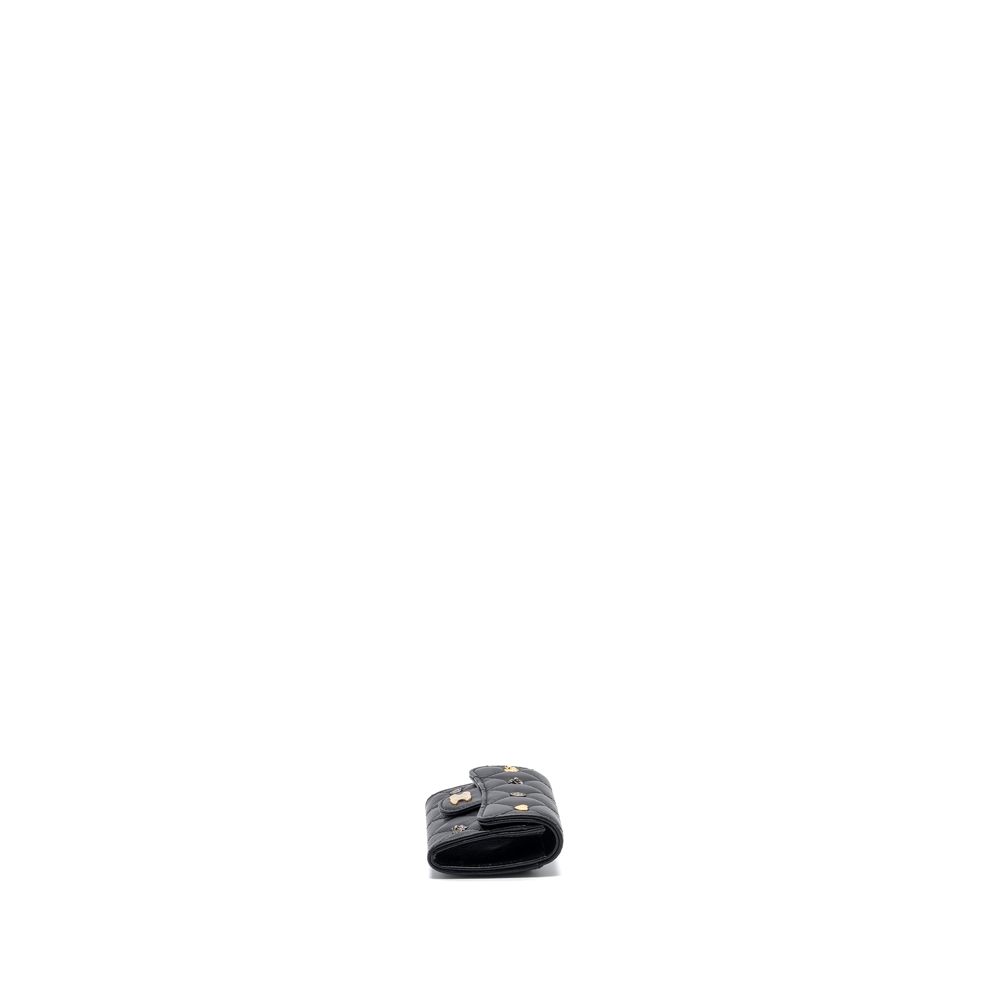 chanel-23b-flap-card-holder-lambskin-ghwmicrochip