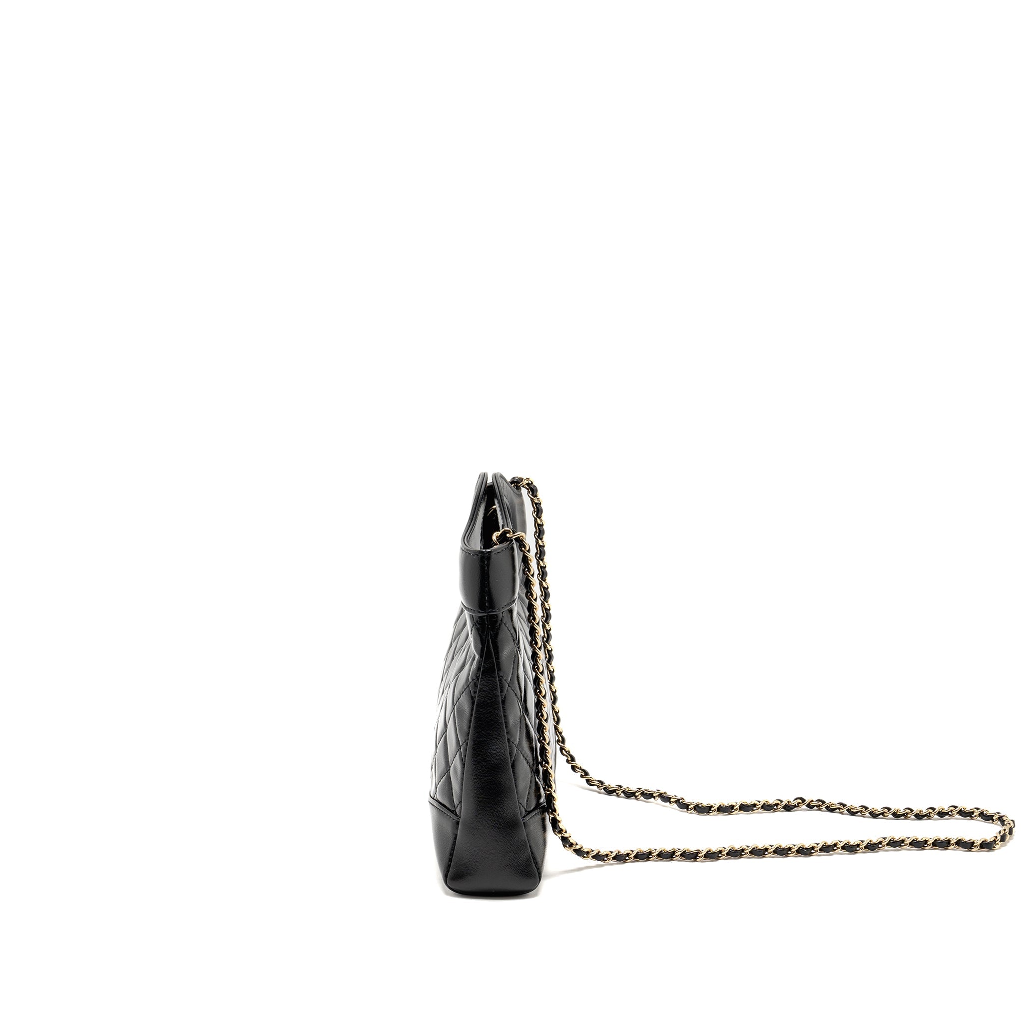 chanel-mini-31-bag-shiny-calfskin-black-lghw-microchip
