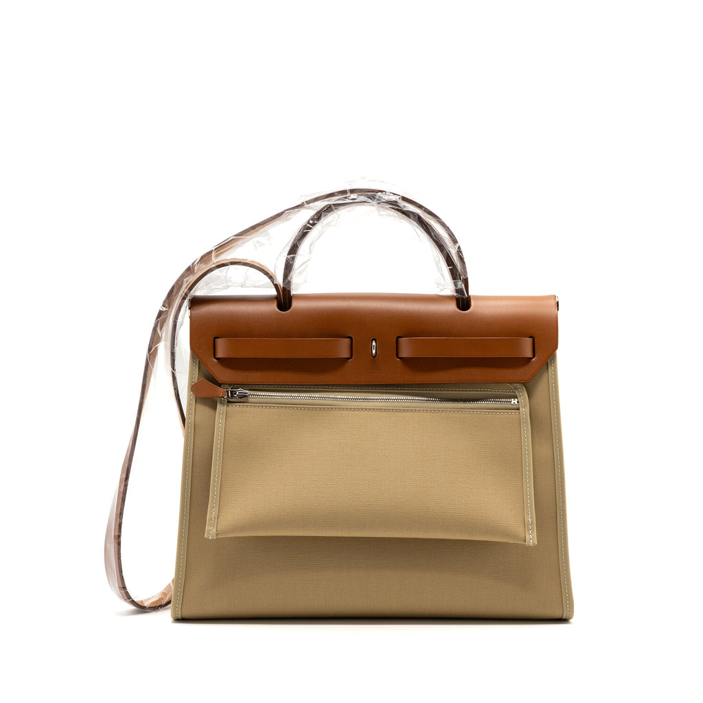 hermes-herbag-31-zip-bag-toile-officer-canvas-trench-fauve-shw-stamp-y