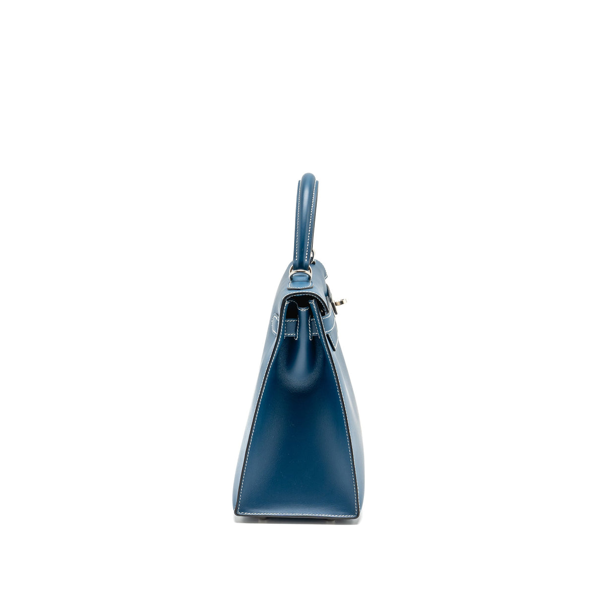 hermes-kelly-28-calfskin-blue-shw-square-h-copy