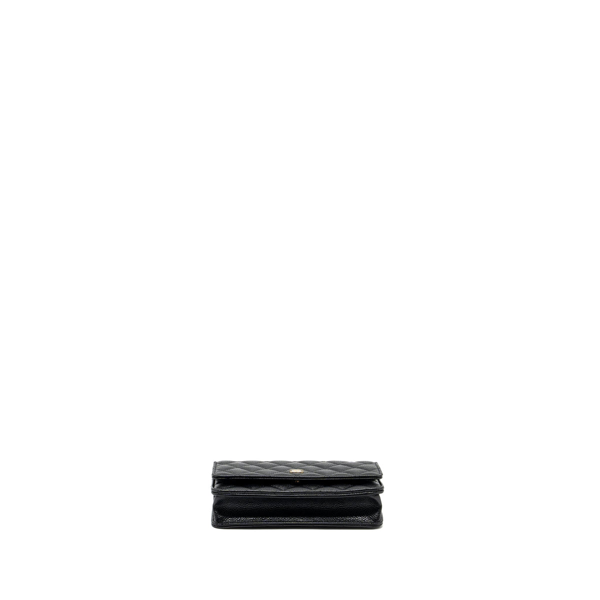 chanel-classic-wallet-on-chain-caviar-black-ghw-microchip-21