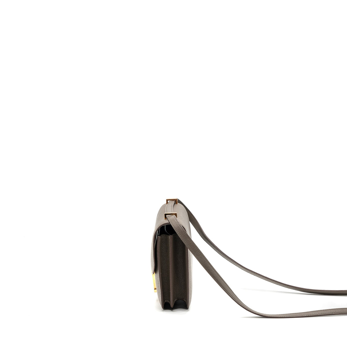 hermes-mini-constance-epsom-gris-etain-rghw-stamp-y-1