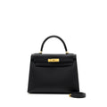 hermes-kelly-28-epsom-black-ghw-stamp-d