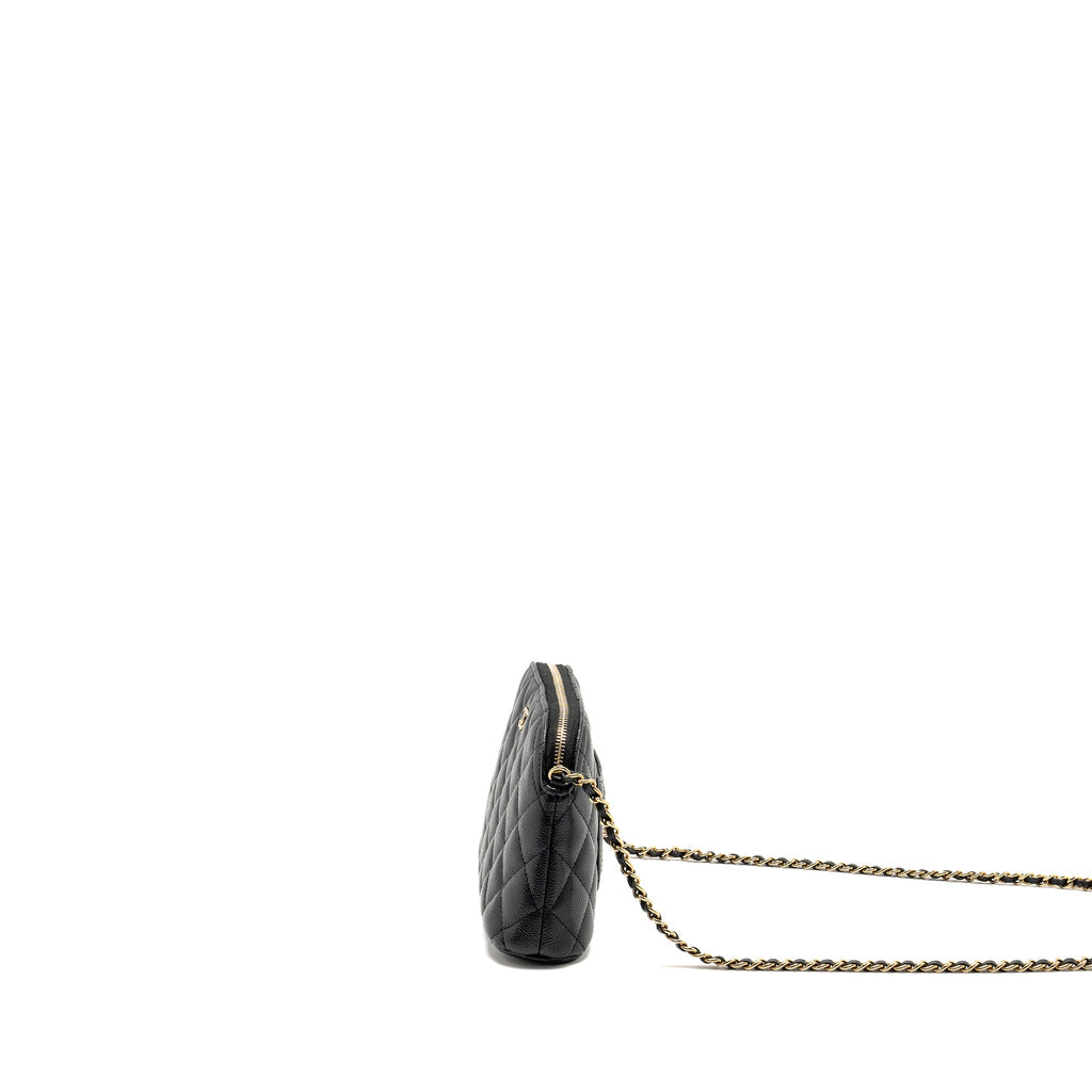 chanel-classic-cc-clutch-with-chain-caviar-black-lghw-microchip