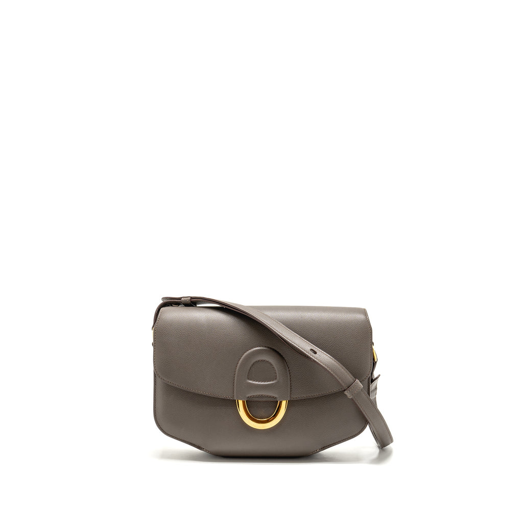 hermes-cherche-midi-shoulder-bag-8f-gris-etain-ghw