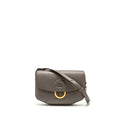hermes-cherche-midi-shoulder-bag-8f-gris-etain-ghw