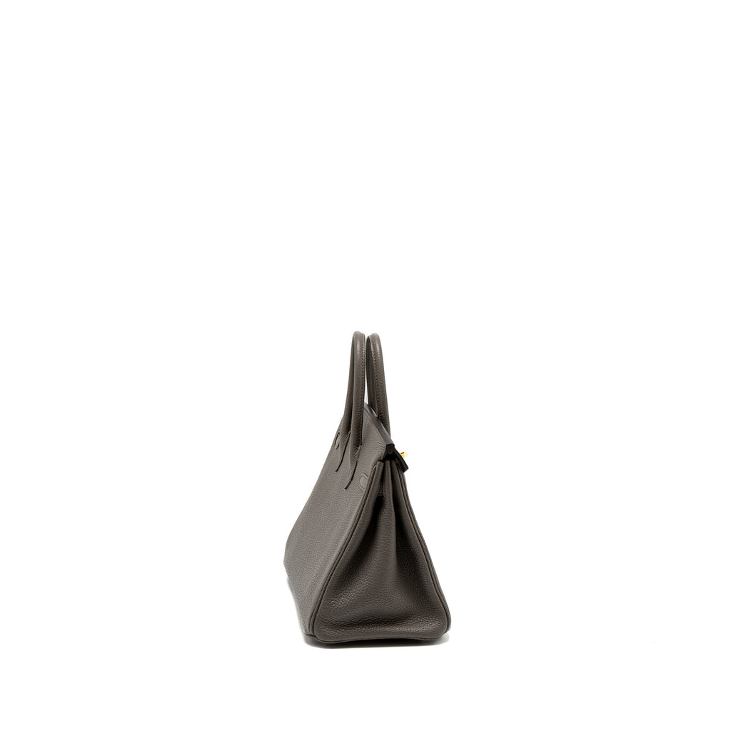 hermes-birkin-25-togo-gris-etain-rghw-stamp-d-1