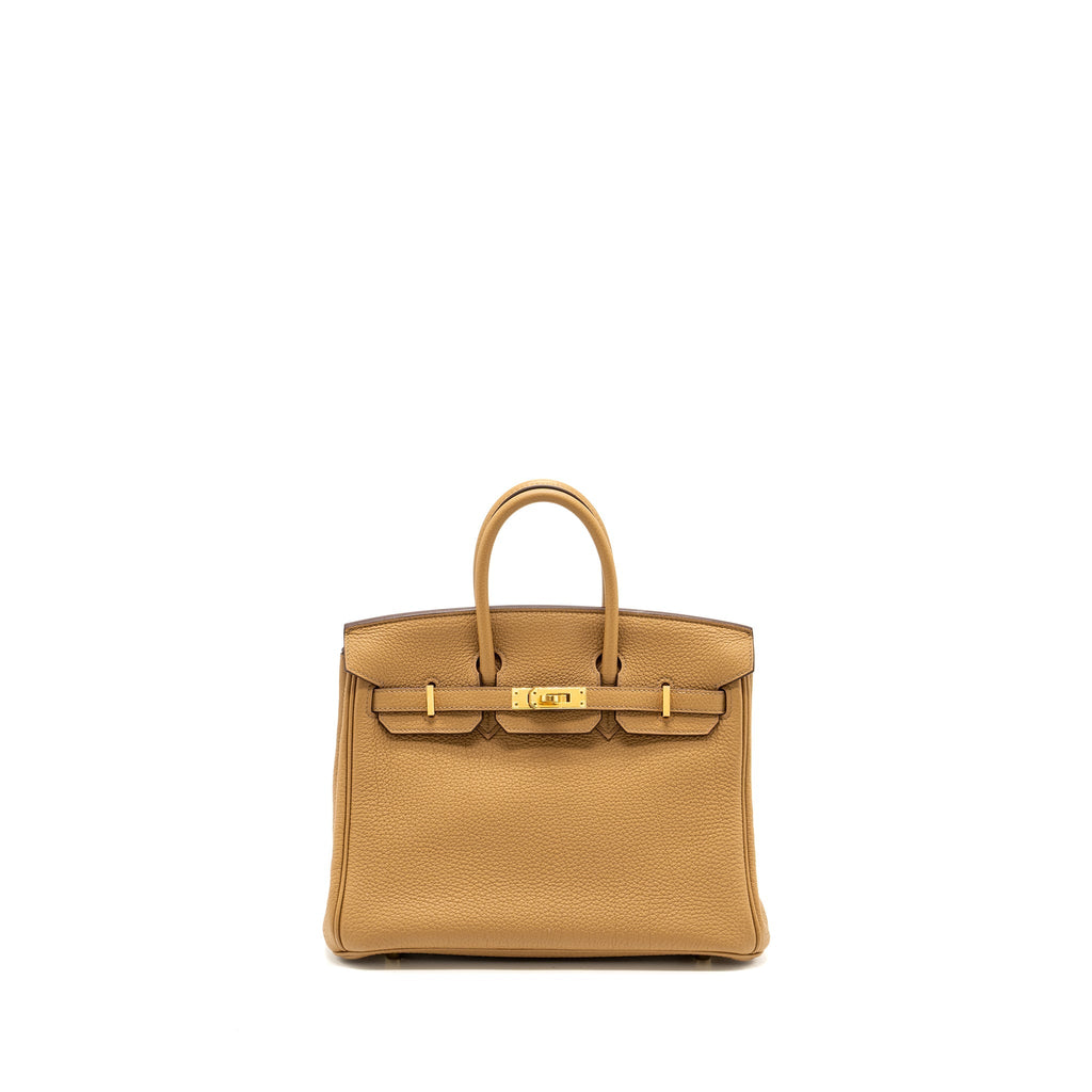 hermes-birkin-25-togo-biscuit-ghw-stamp-z-copy