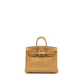 hermes-birkin-25-togo-biscuit-ghw-stamp-z-copy