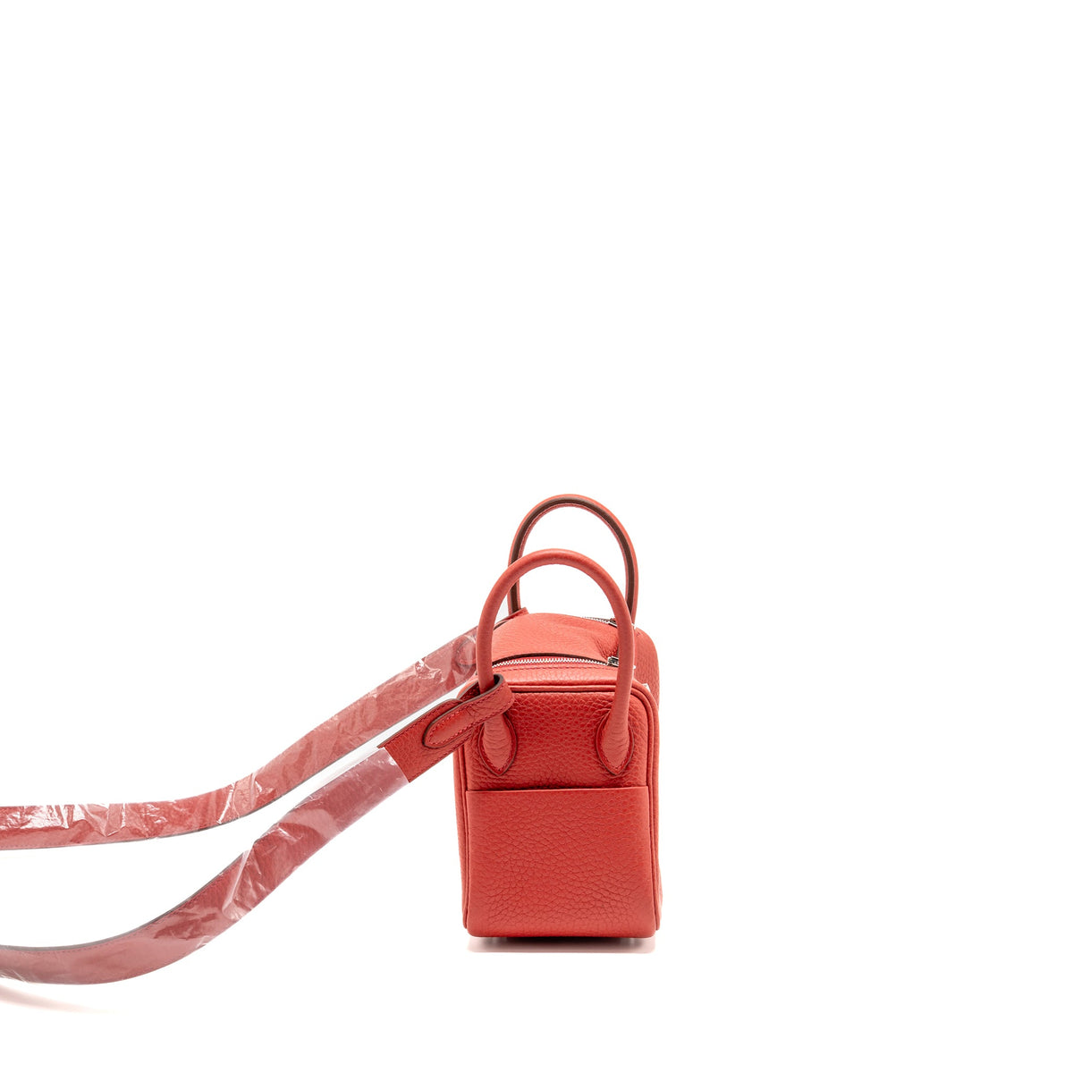 hermes-mini-lindy-clemence-vermillon-shw-stamp-b