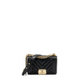 chanel-small-boy-bag-chevron-caviar-black-lghw-1