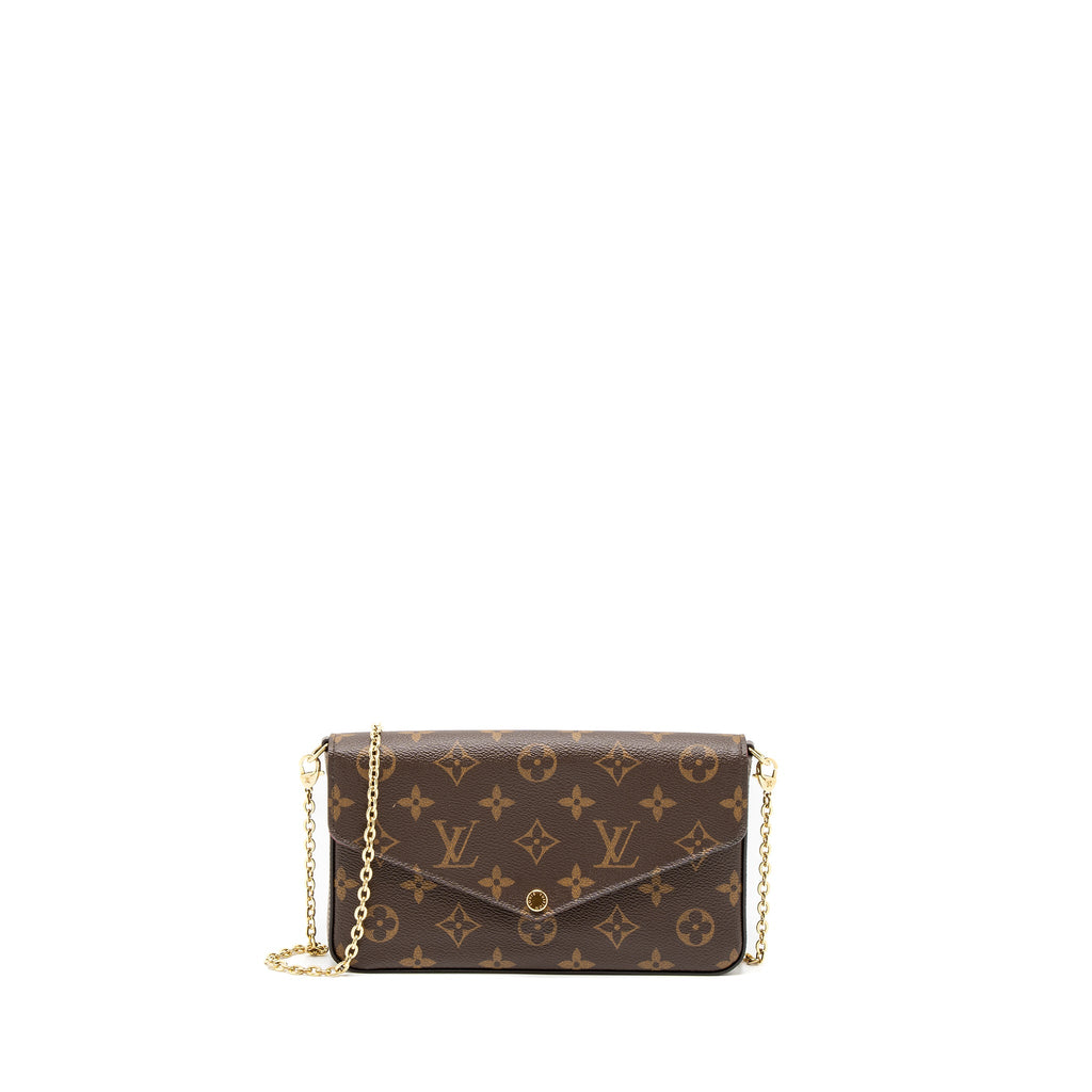 louis-vuitton-felicie-pochette-monogram-canvas-ghw-7
