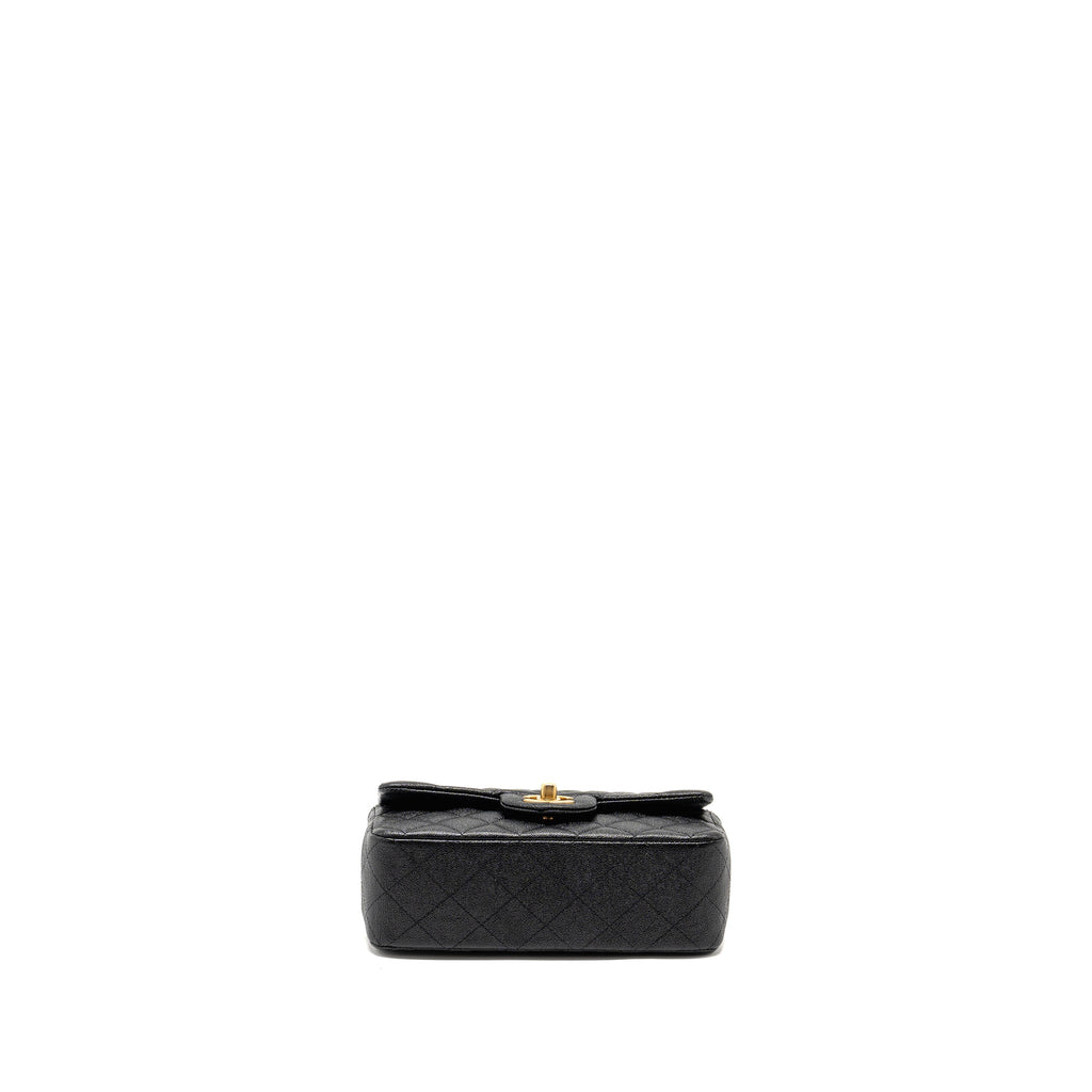 chanel-top-handle-mini-rectangular-flap-bag-grained-calfskin-black-ghw-1