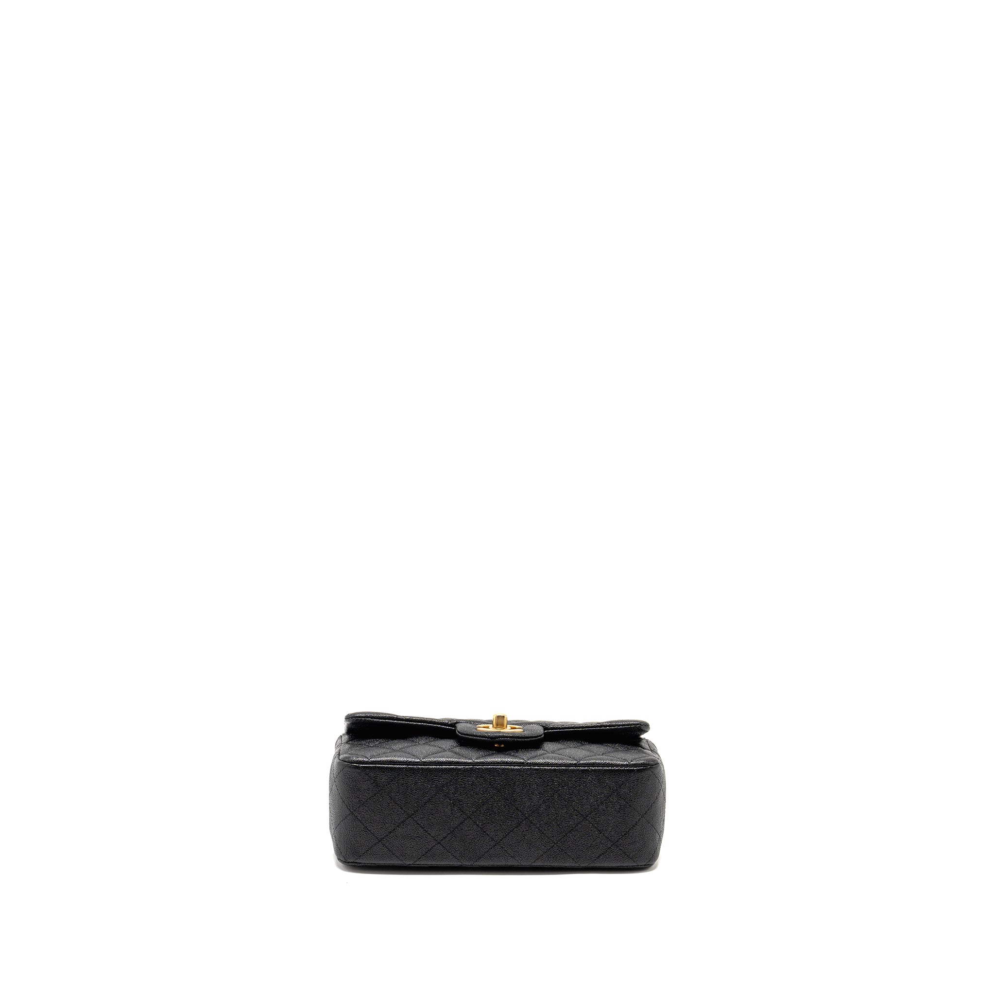 chanel-top-handle-mini-rectangular-flap-bag-grained-calfskin-black-ghw-1
