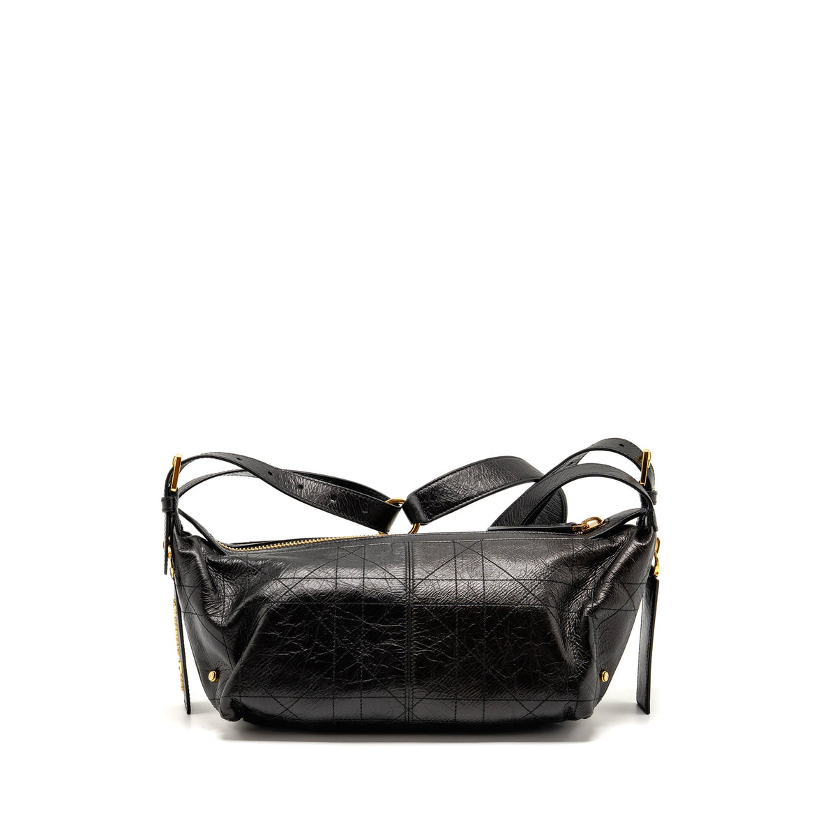 dior-black