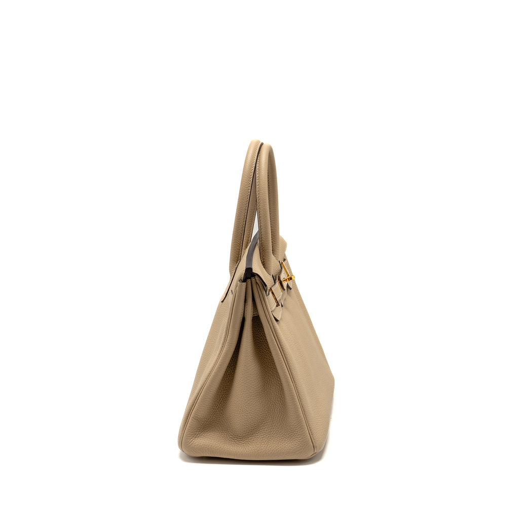 hermes-birkin-30-togo-trench-ghw-stamp-x-copy-1
