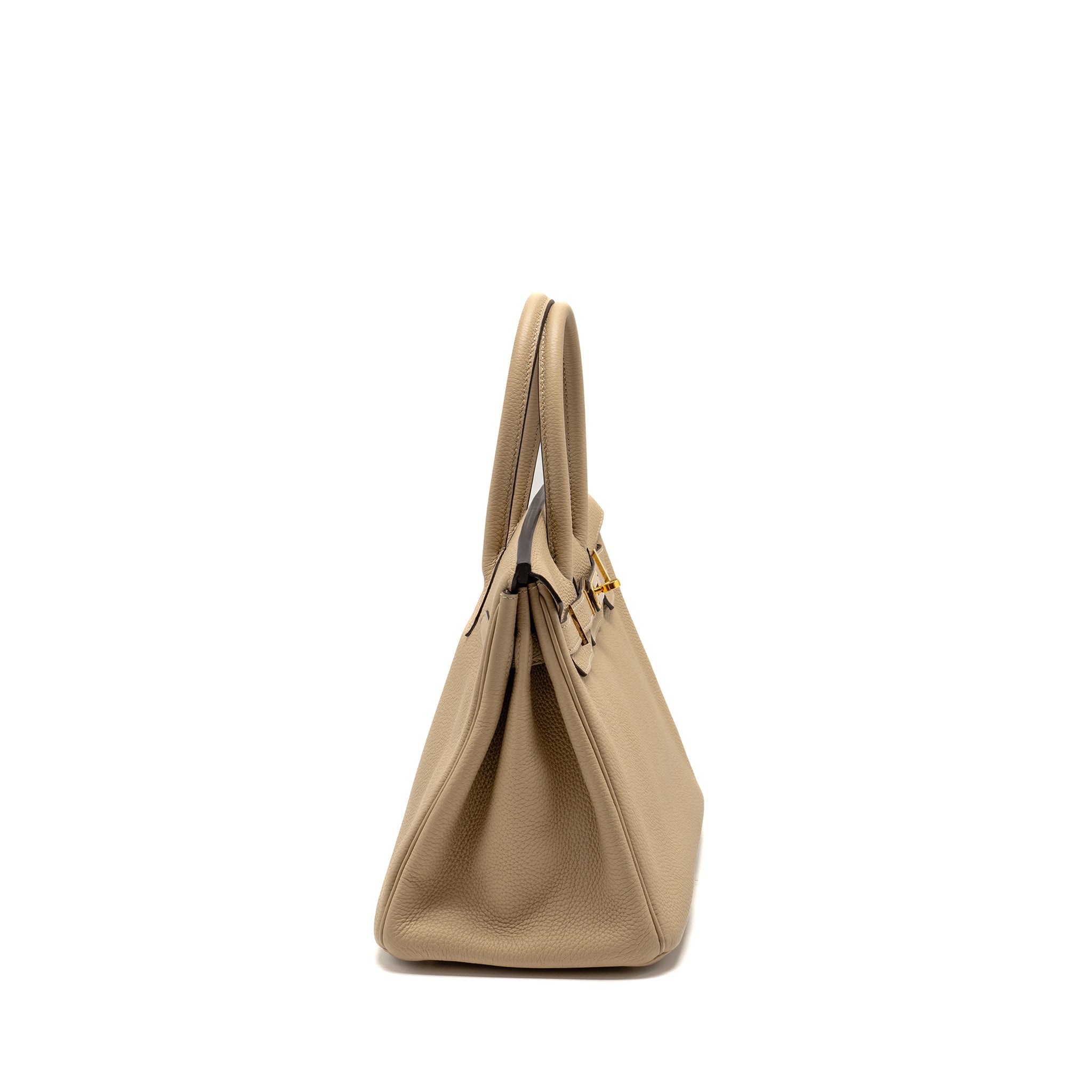 hermes-birkin-30-togo-trench-ghw-stamp-x-copy-1