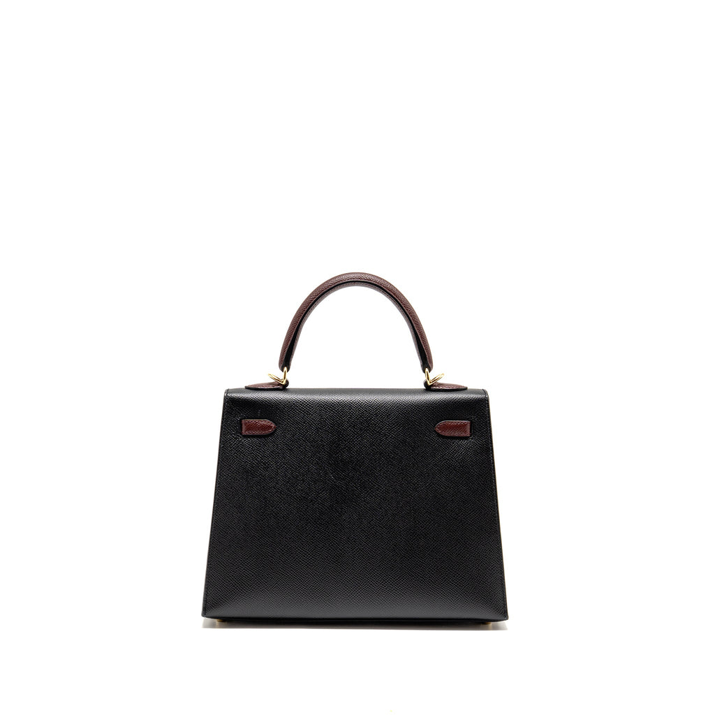 hermes-kelly-25-special-order-epsom-black-rouge-h-lghw-stamp-y-copy