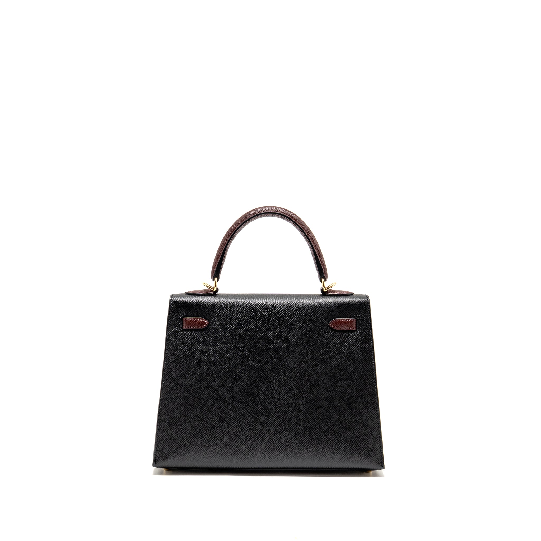 hermes-kelly-25-special-order-epsom-black-rouge-h-lghw-stamp-y-copy