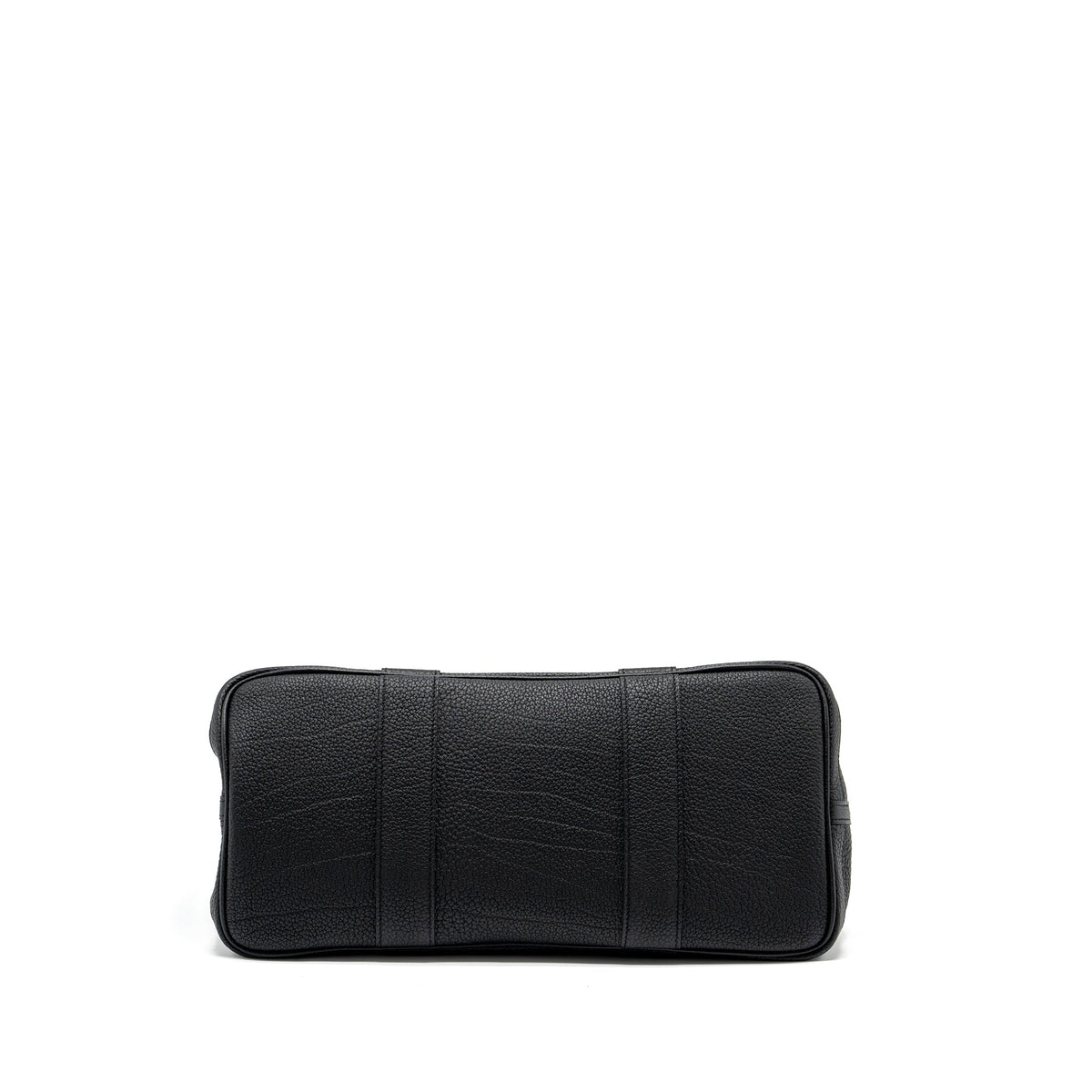 hermes-garden-party-36-negonda-black-shw-stamp-d