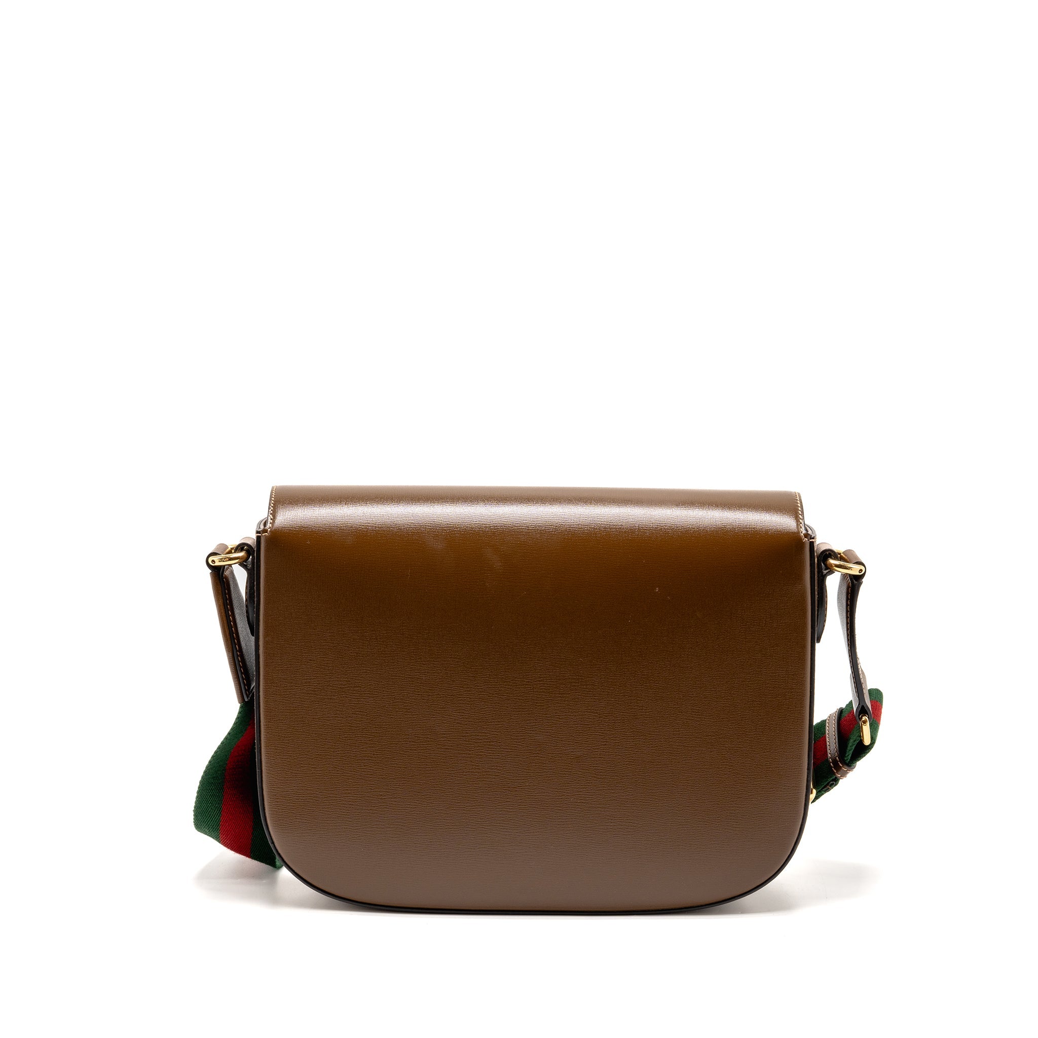 gucci-brown-bag