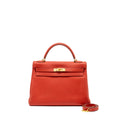 hermes-birkin-30-togo-trench-ghw-stamp-x-copy-2