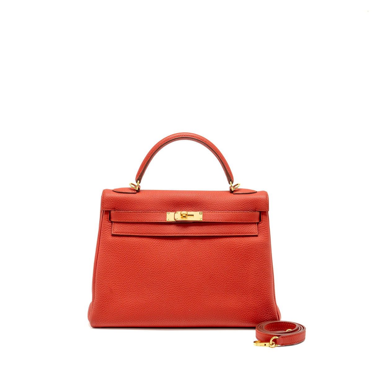hermes-birkin-30-togo-trench-ghw-stamp-x-copy-2