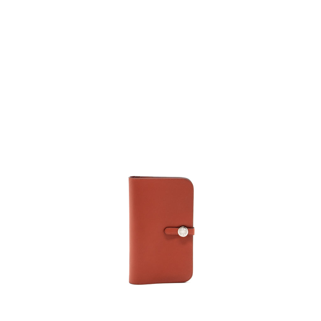 hermes-dogon-compact-wallet-swift-sanguine-shw-stamp-t