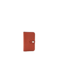 hermes-dogon-compact-wallet-swift-sanguine-shw-stamp-t