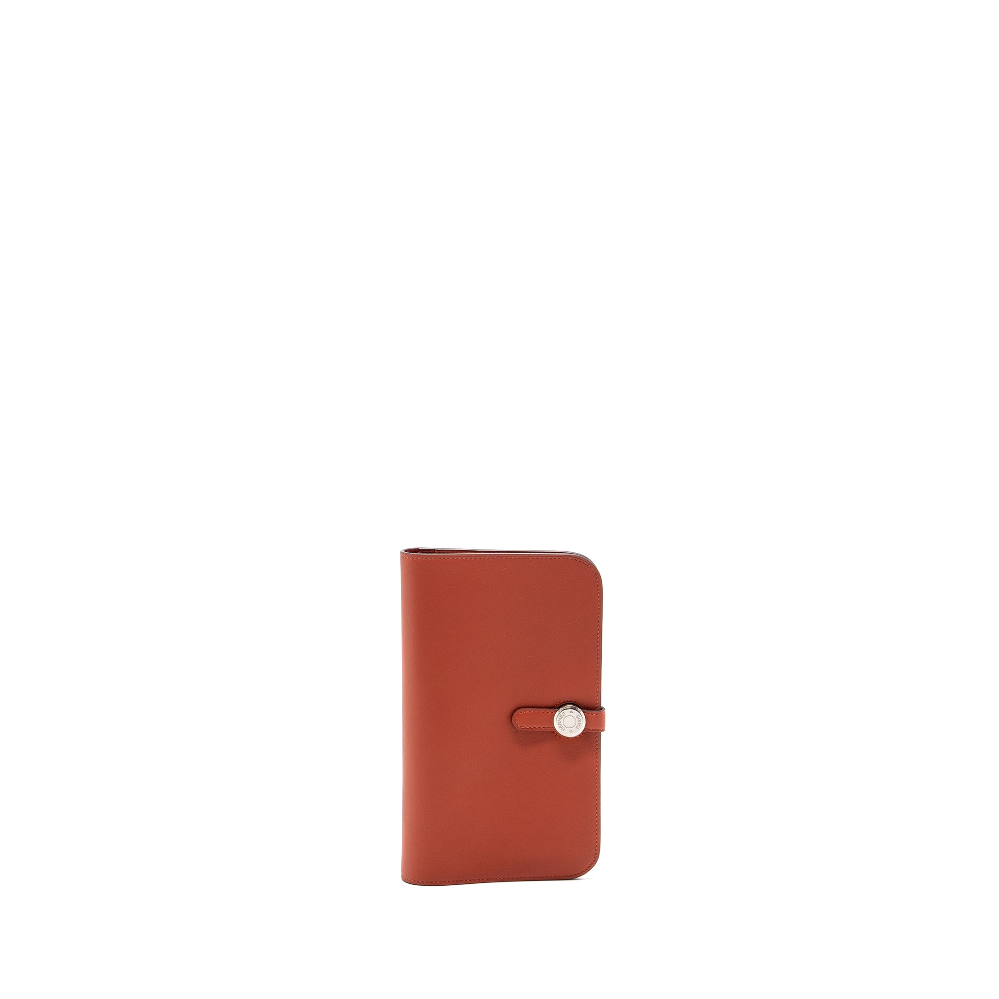 hermes-dogon-compact-wallet-swift-sanguine-shw-stamp-t