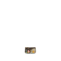 louis-vuitton-vivienee-holiday-limited-print-key-pouch-monogram-canvas-ghw-copy