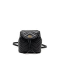 gucci-gg-marmont-backpack-calfskin-black-ghw